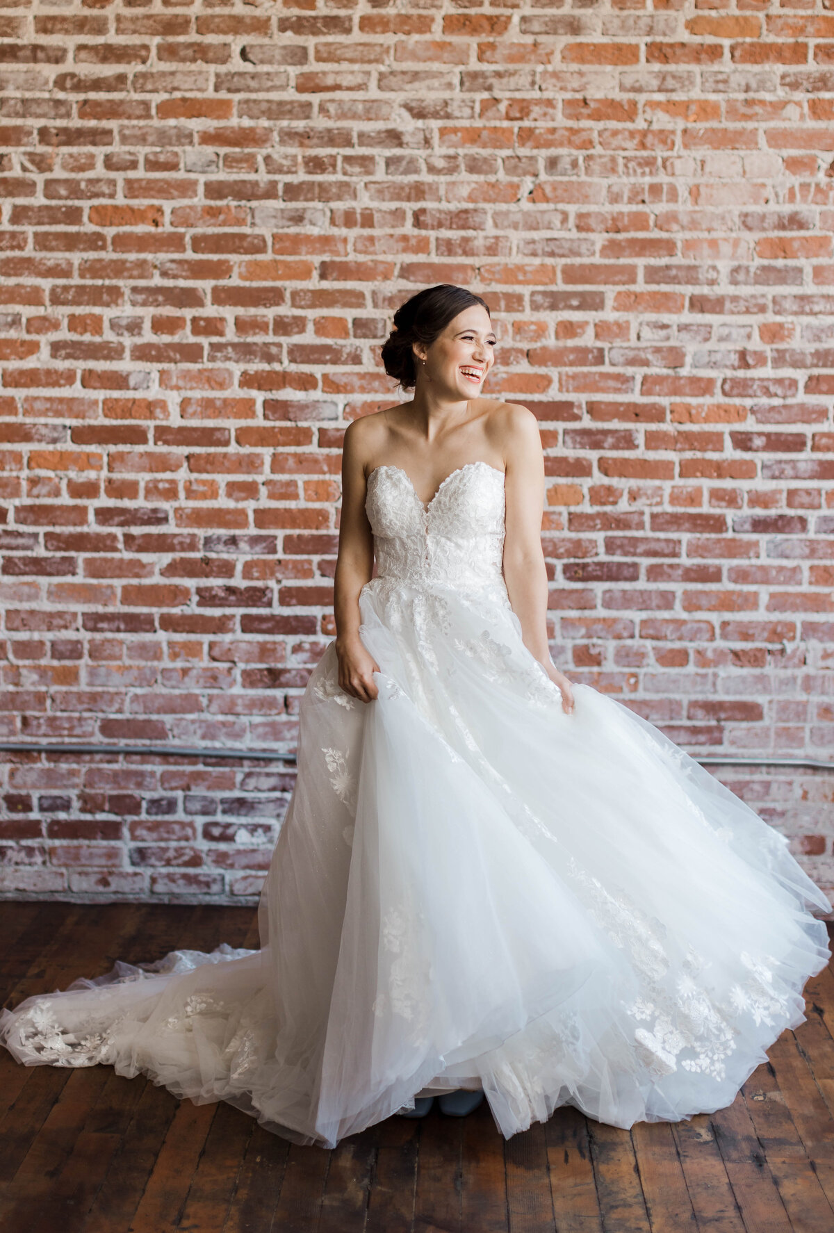 IN-Franciscan-Gardens-San-Juan-Capistrano-Wedding-Photography-283