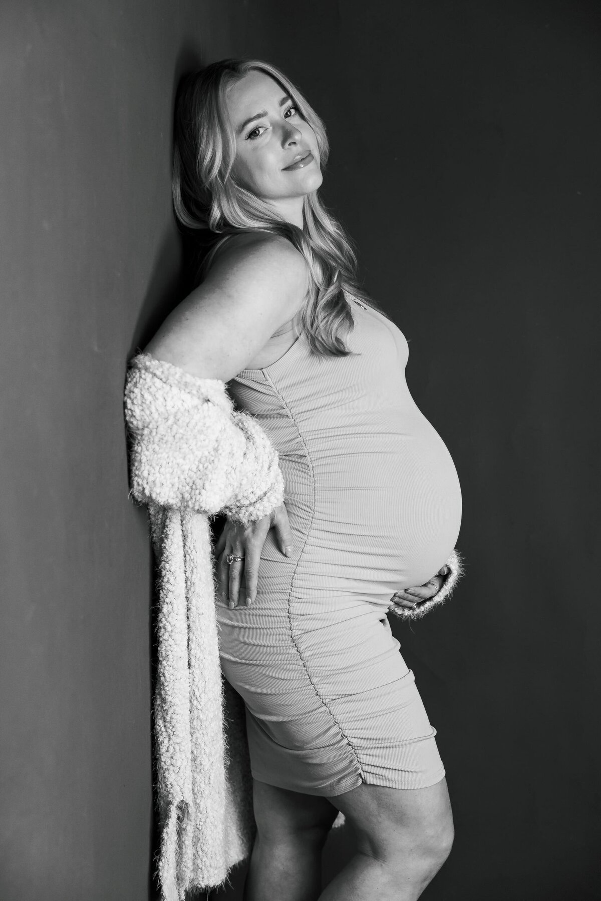 sacramento_maternity_portrait-photographer_1