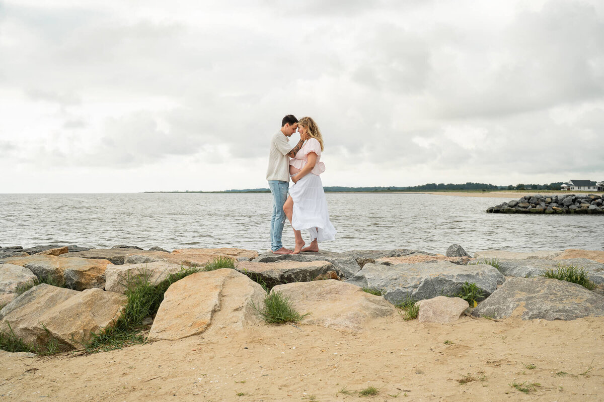 Delaware-Maternity-Photographer-7