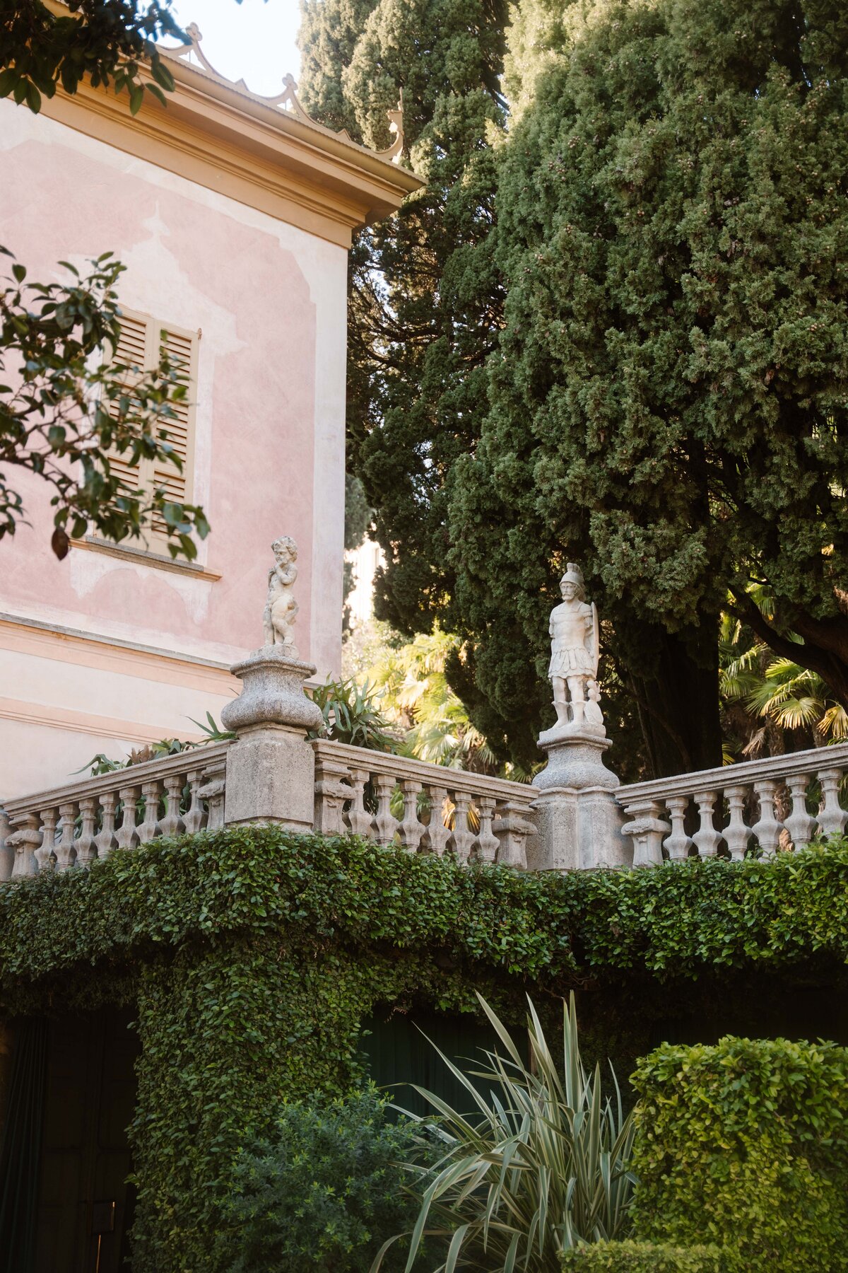 Wedding_Photographer_Esther_Villa_Pizzo_Lakecomo-113