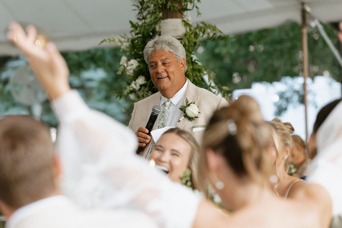 7.13.2024 - Rebecca & Bradley - MWHCO-245