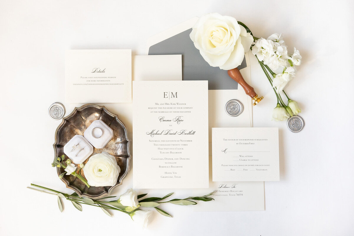 Wedding0006