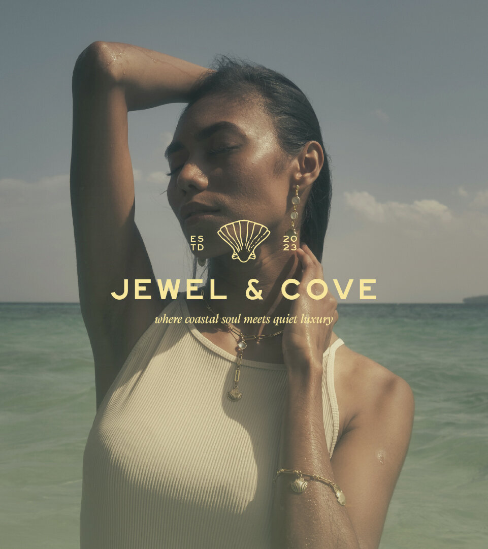 Jewel & Cover Insta Post 1-100