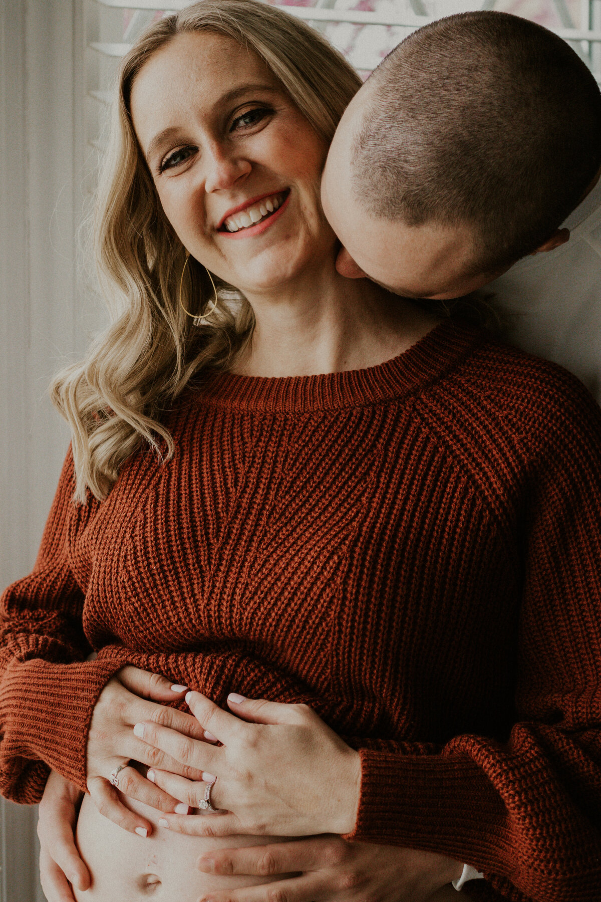 Maggie_Maternity_082