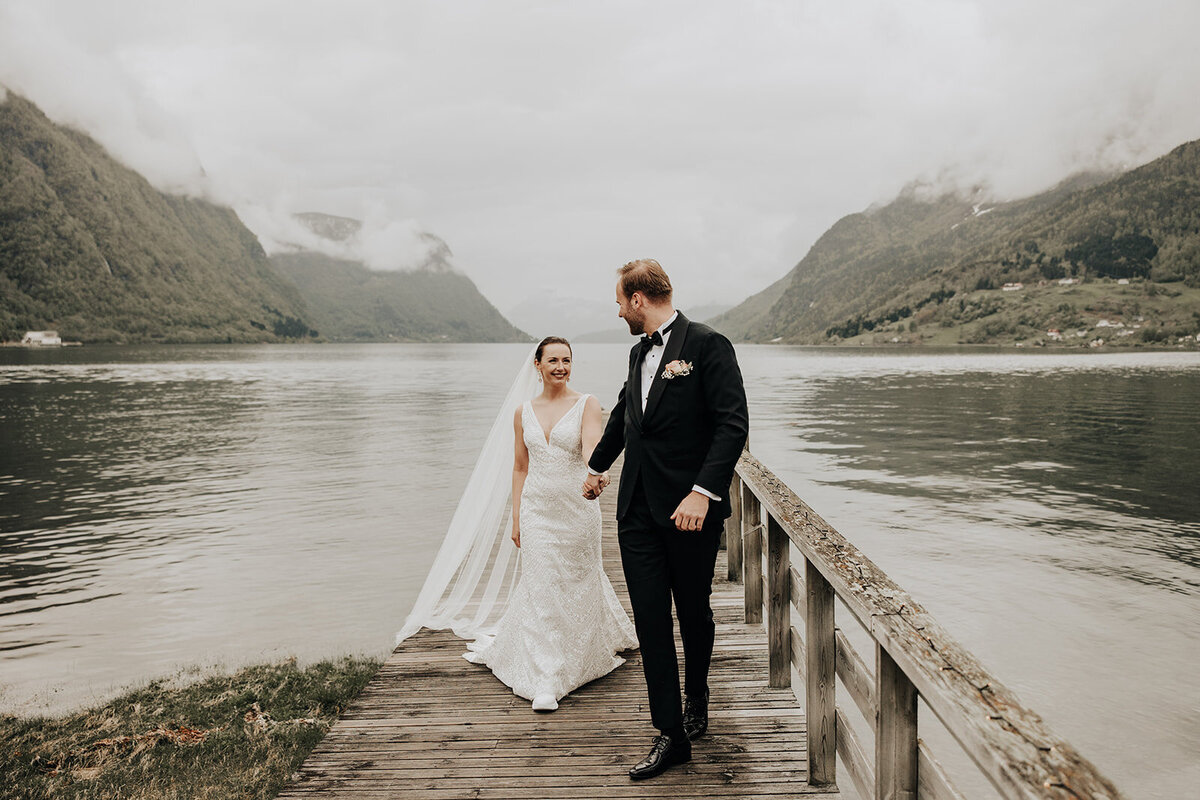 Skjolden_Luster_bryllup-29