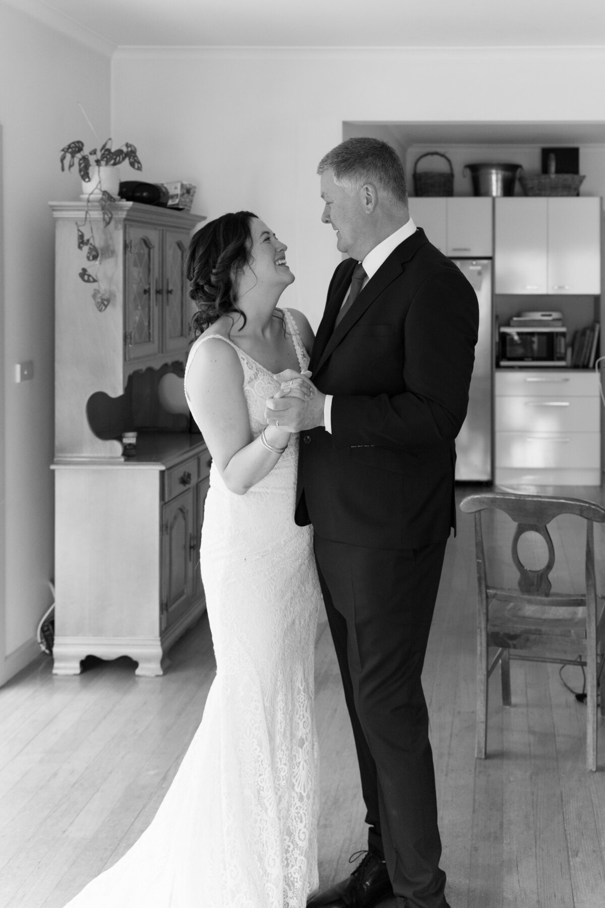 Beth & Nathan 21092024-27