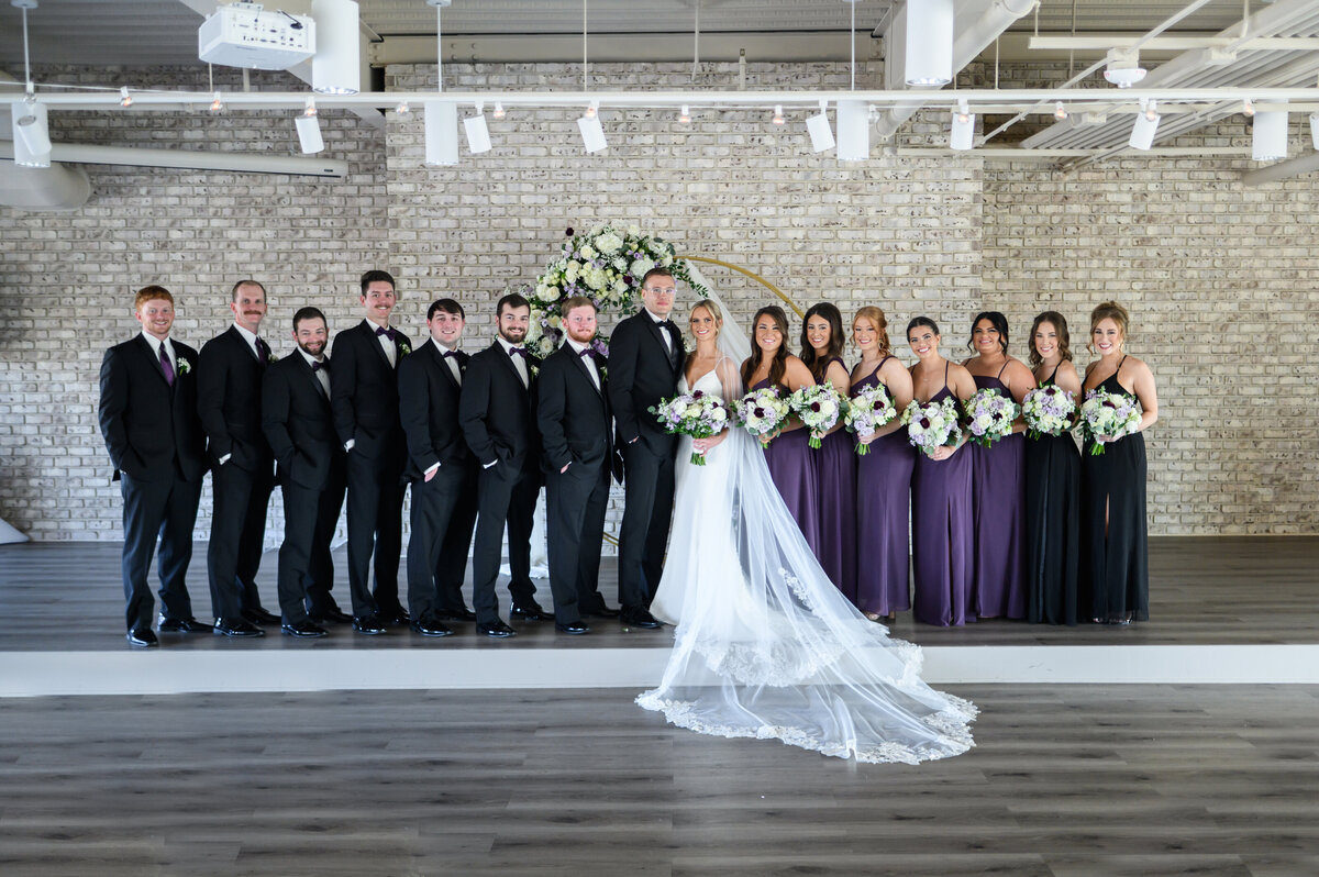 Wedding Party-94