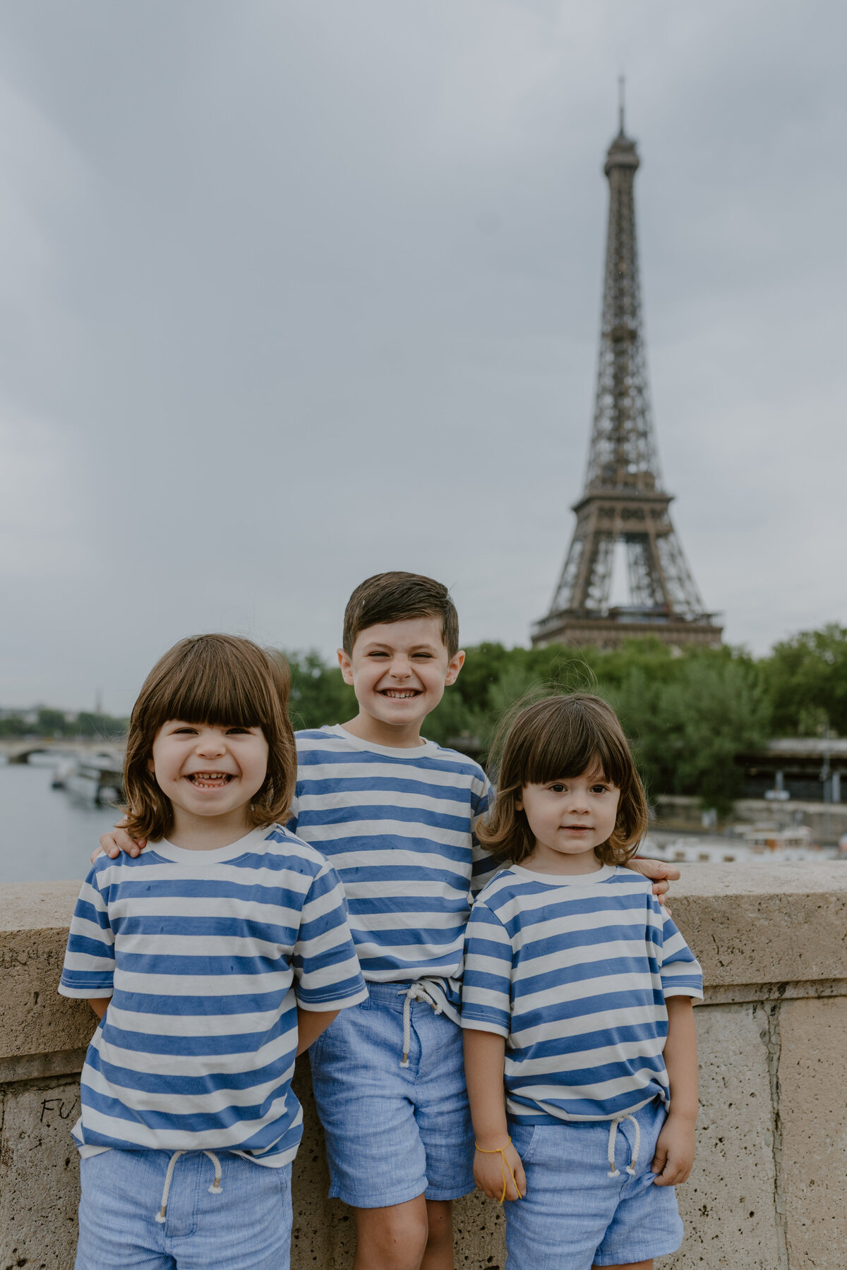 Glaucia-Maturi-MPP-6081