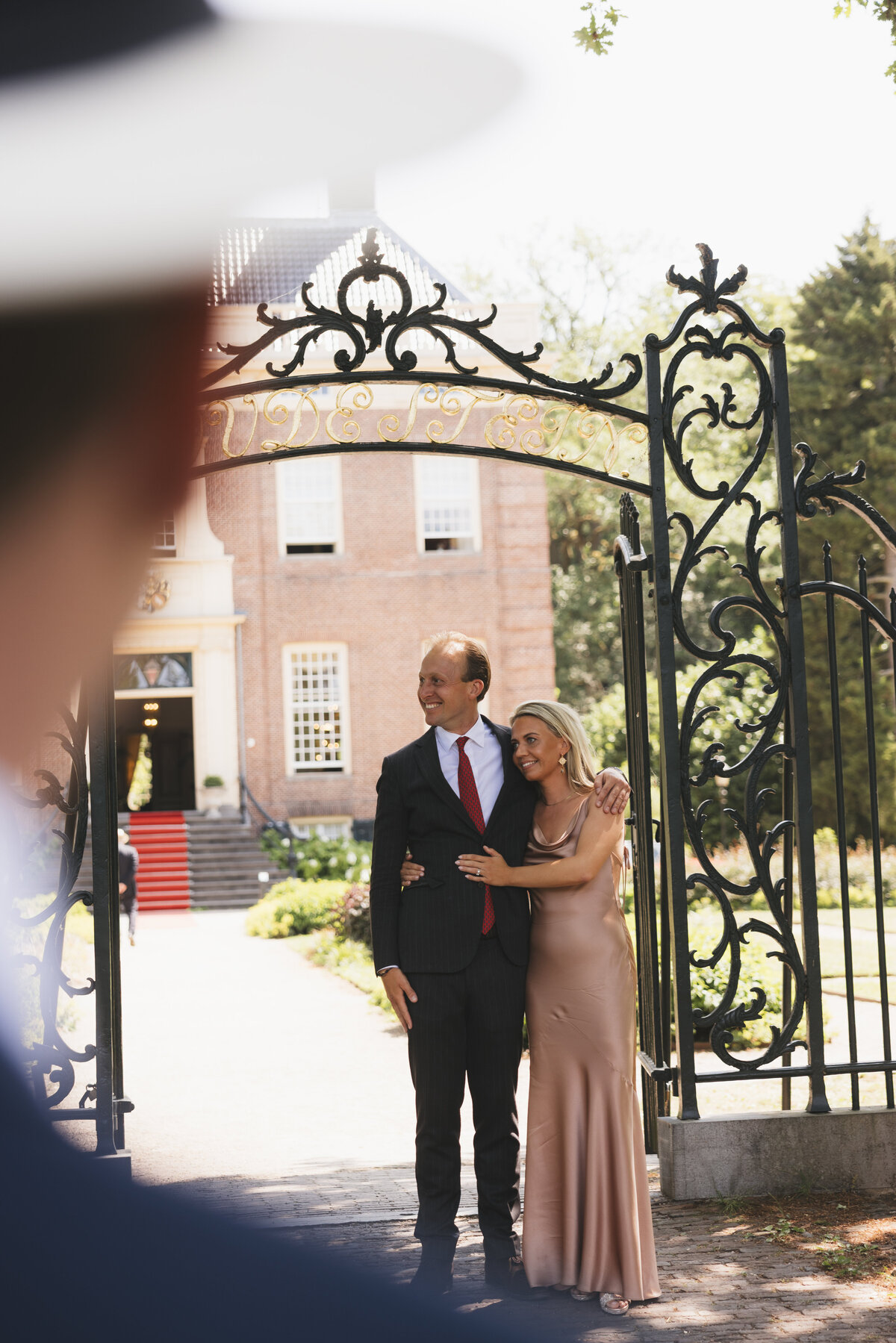 bo-eppink-photography-after-wedding-event-1