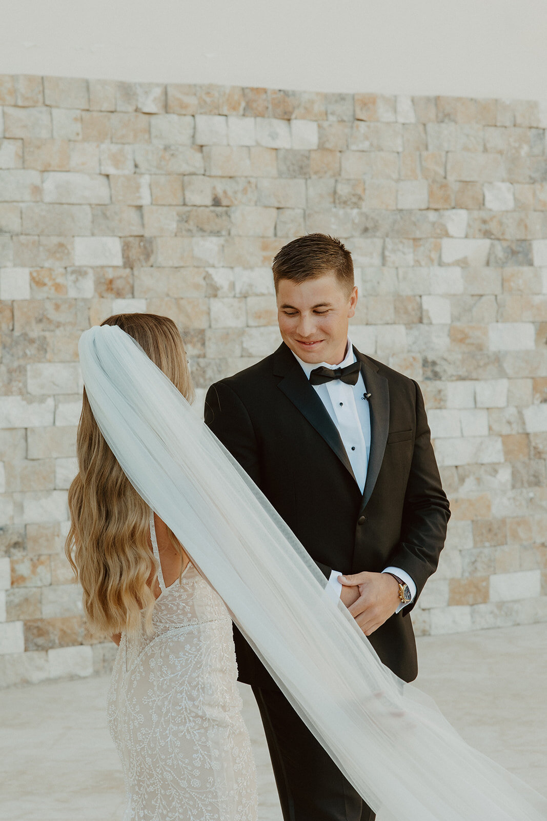 san-diego-wedding-photographer-videographer--9457
