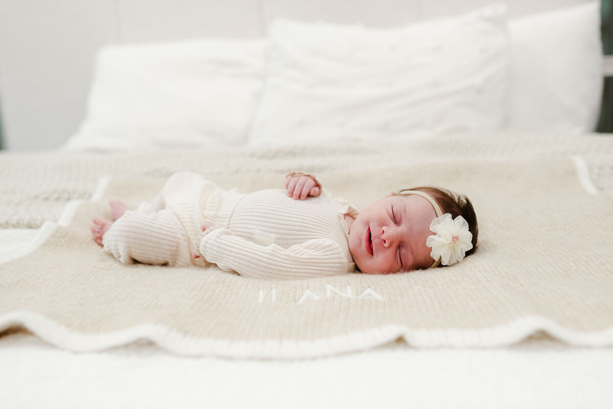 Barminko Family Session, At Home Newborn Session, East Brunswick NJ, Nichole Tippin Photography-136
