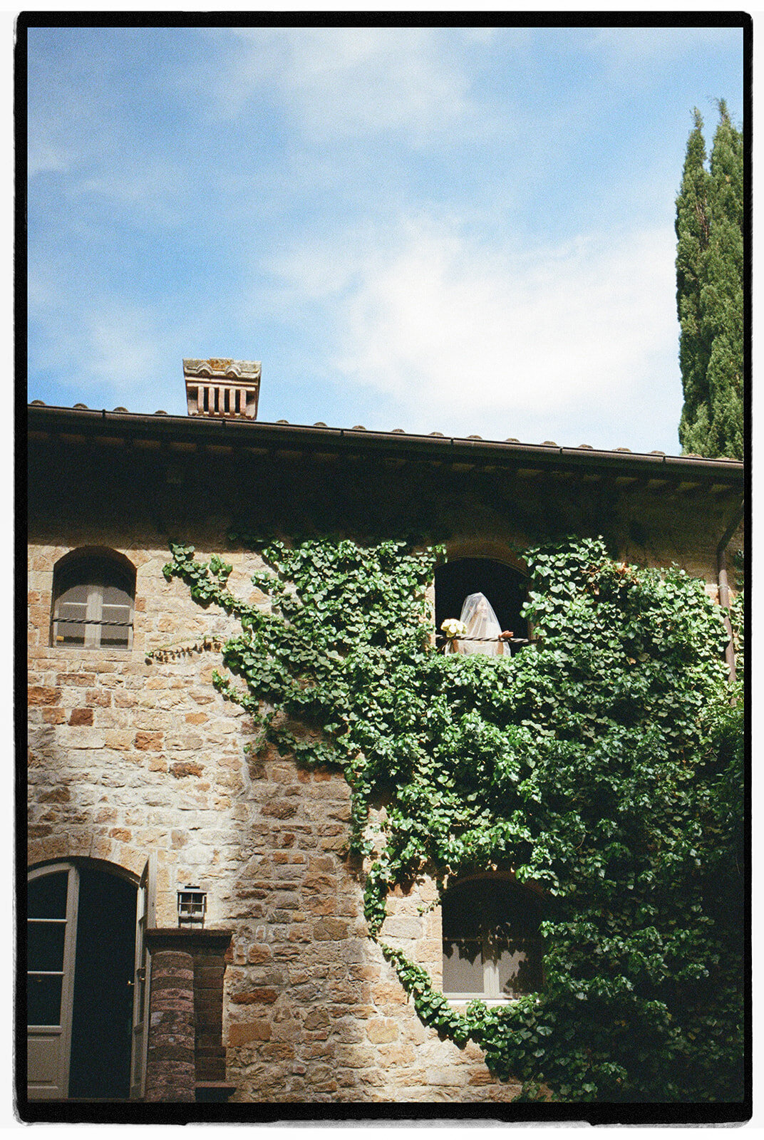 StudioChloeDavid-FilmScans-141_websize
