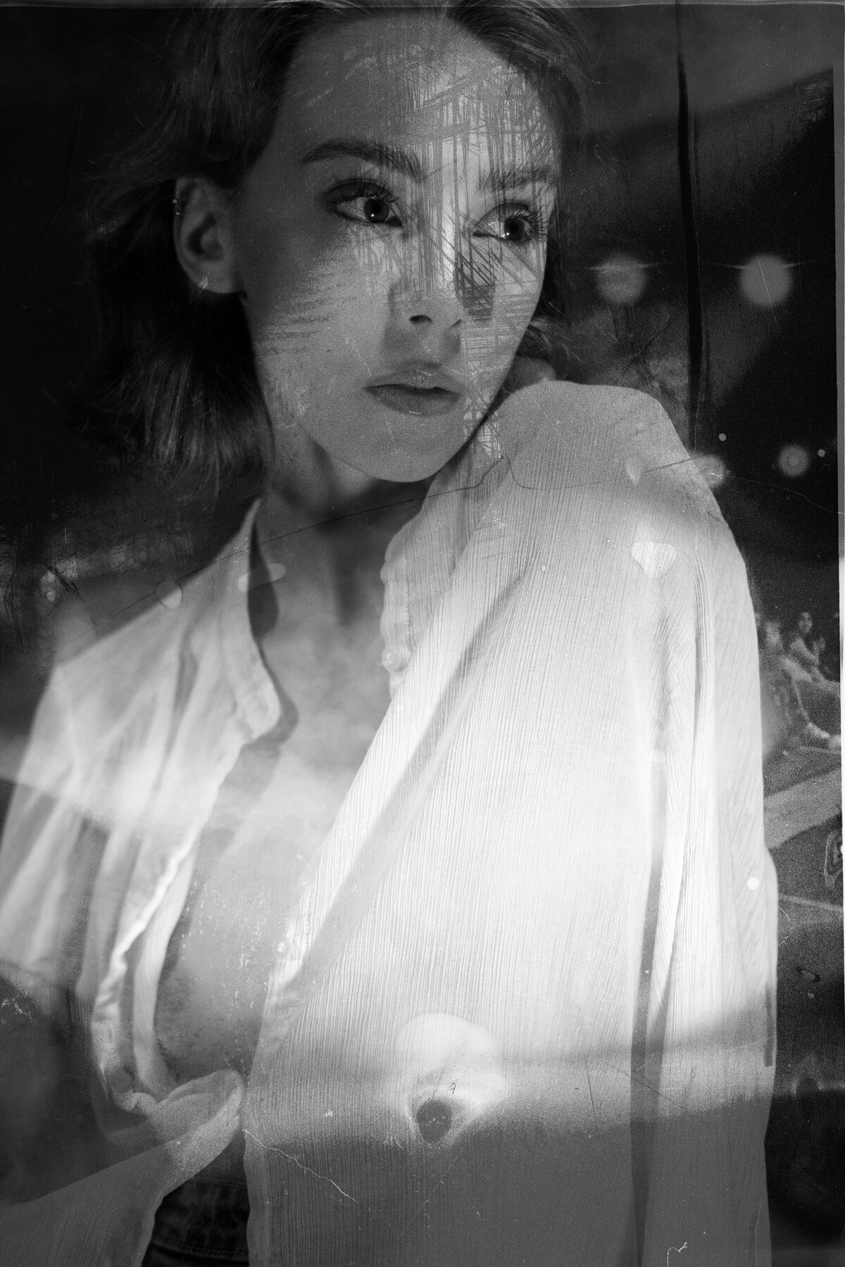 fashion photographer italy (2)