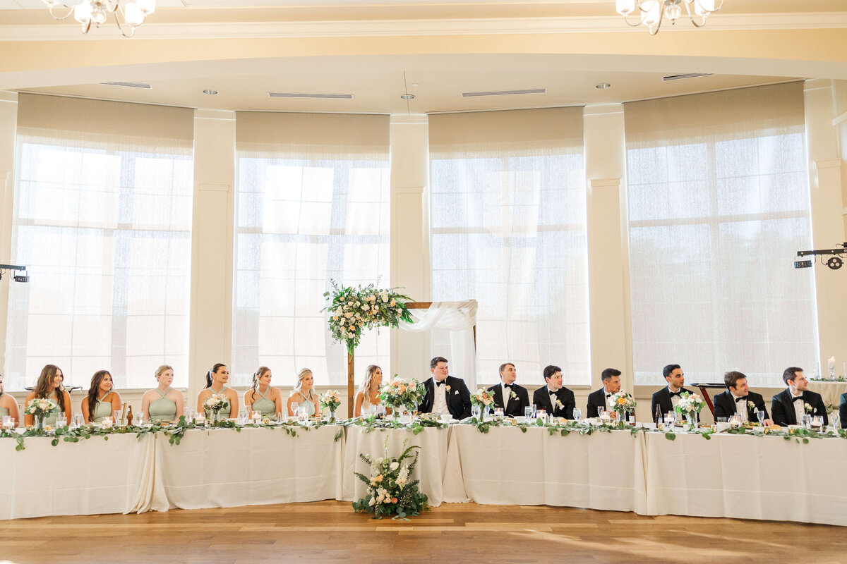 cooper-creek-wedding (22)