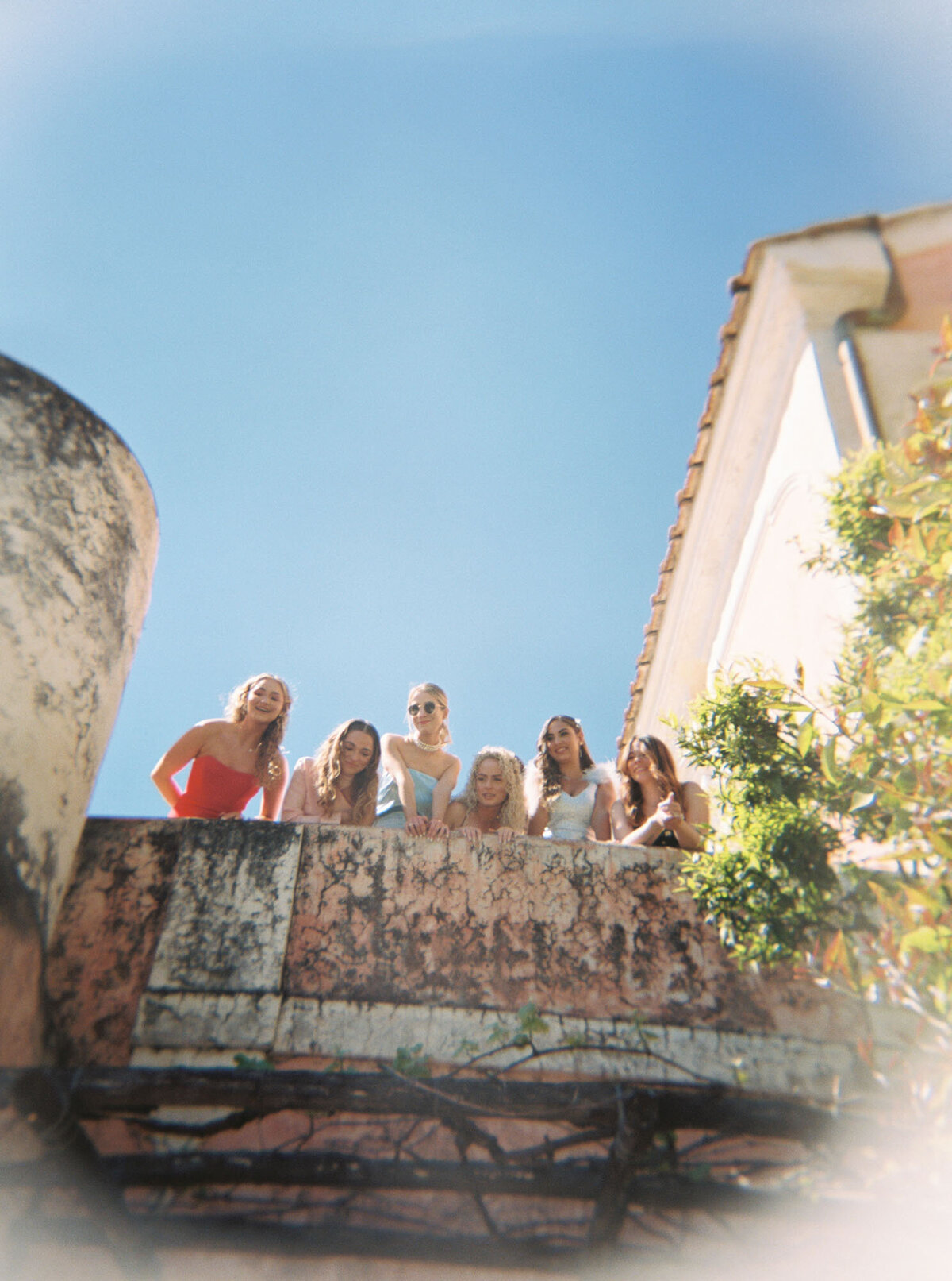 Italian-wedding-Positano-Smith James29