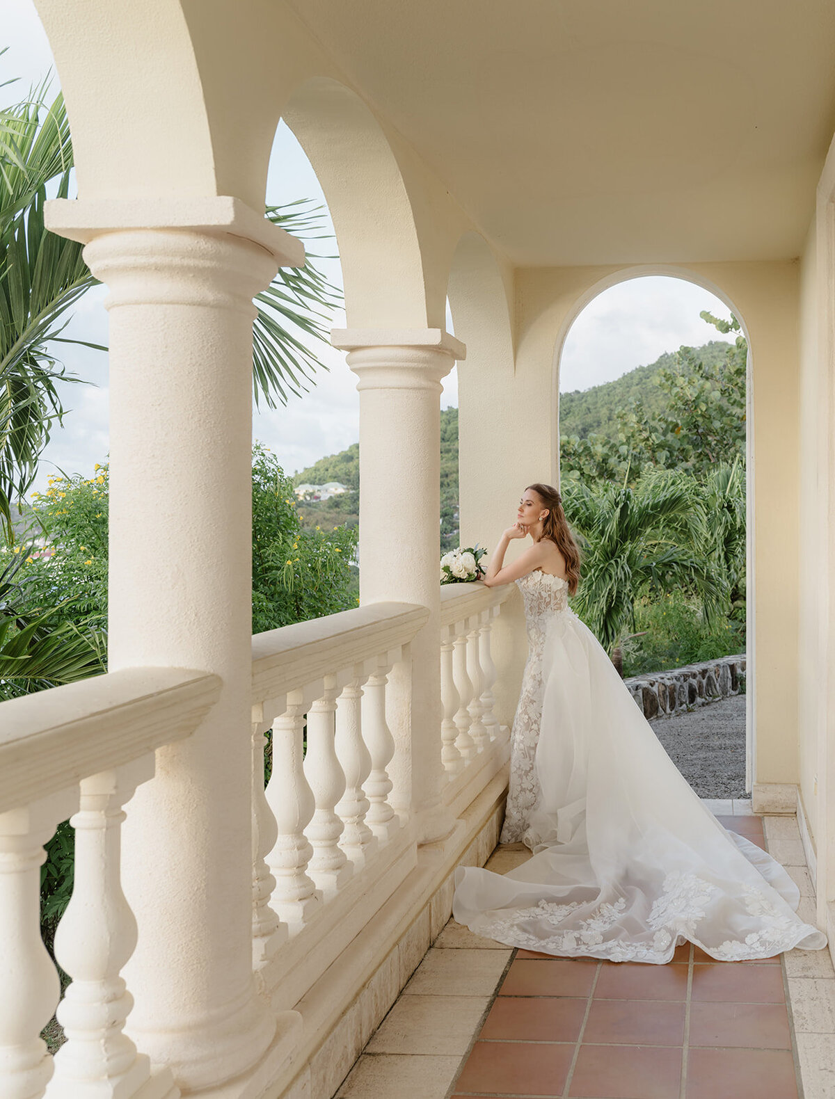Alena&Ace-Wedding-SaintMartin2025-0456-(c)TisaSencur