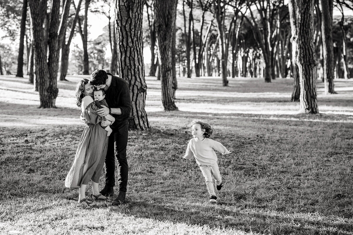 Blackman_Family-167