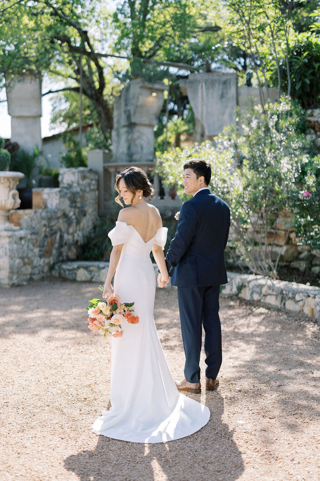 Diana-Brewer_Mina-Edwin_0Sneaks-20