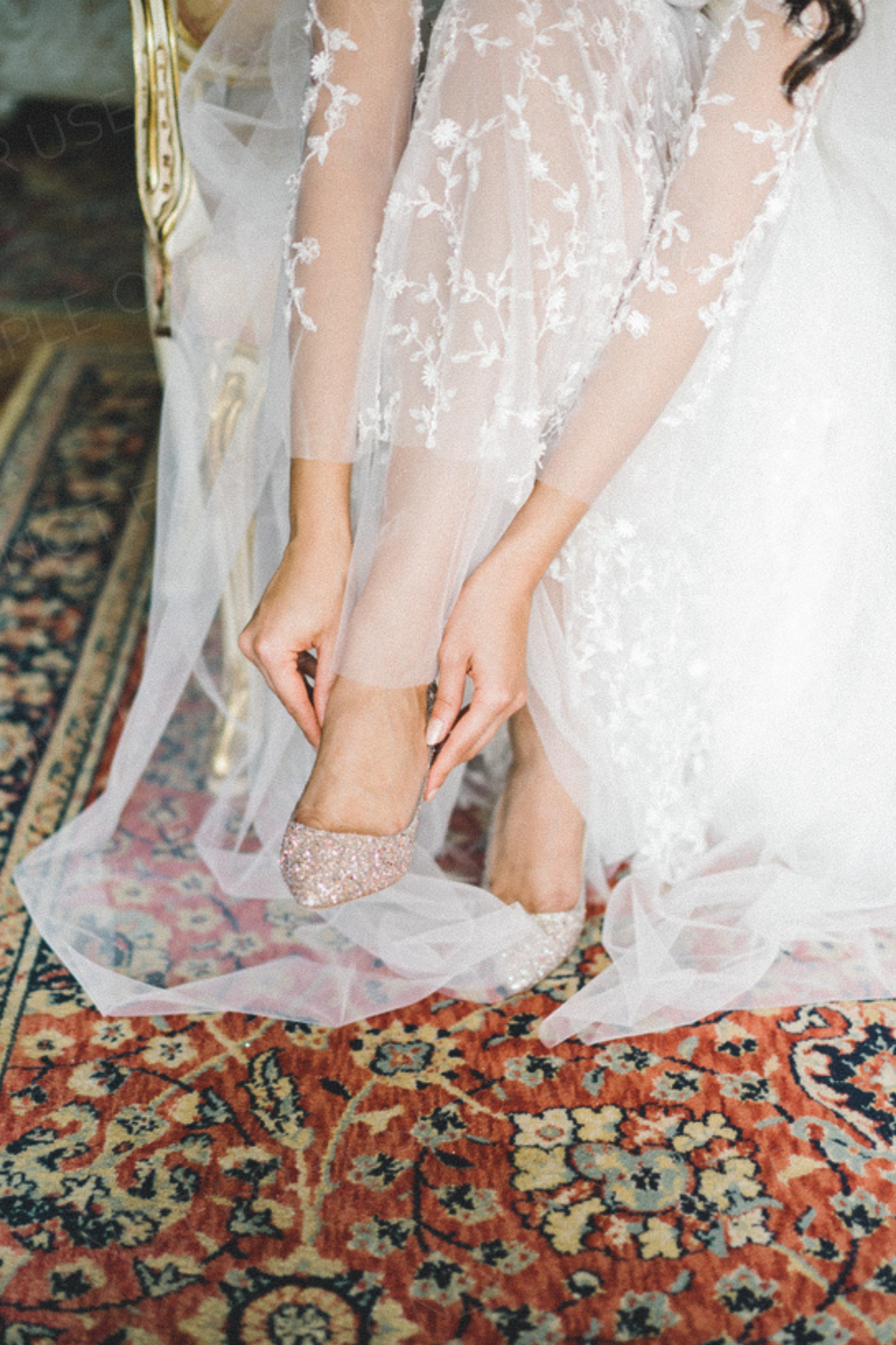 DO-NOT-USE-The-Photo-Editor-s-Guide-Katie-Rivera-EXAMPLE-PHOTO-25