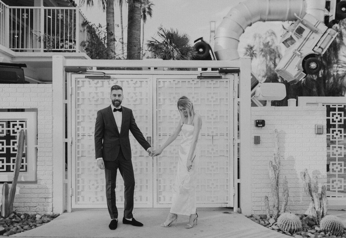 Las Vegas Elopement at Sure Thing Chapel-109