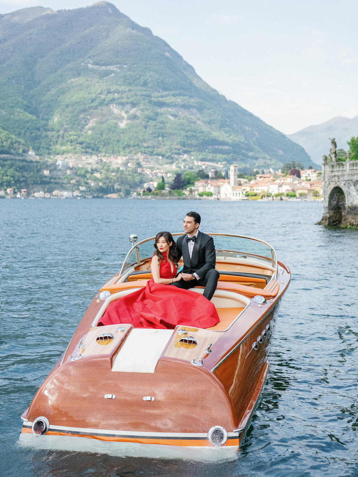 5 Prewedding_Kathy_&_Sebastian_39