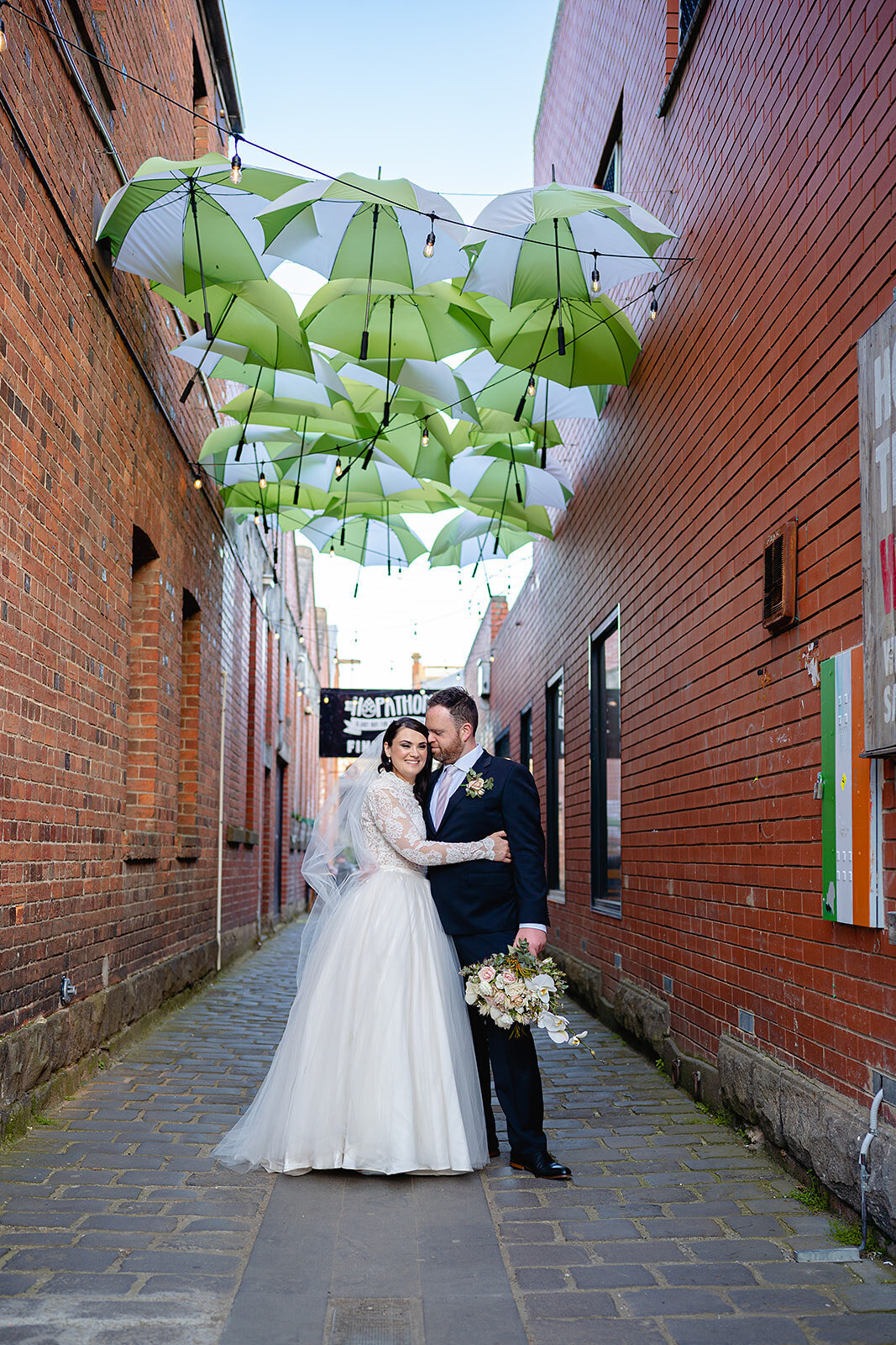 The_Green_House_Ballarat_Wedding_Photographer23