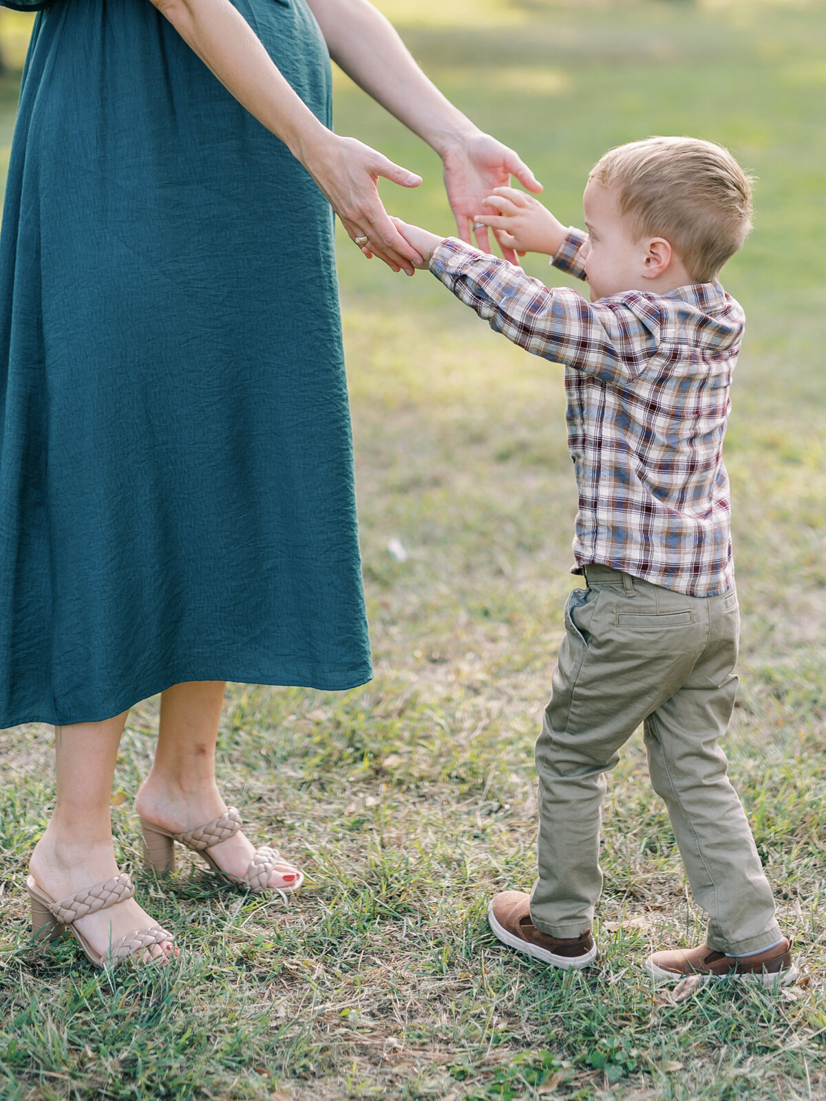 houston-outdoor-family-session-2488