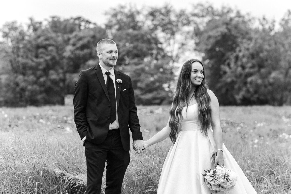 erik_sam_bride_groom-95