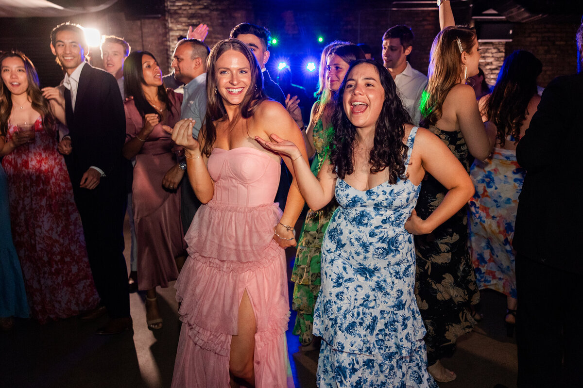revel-motor-row-chicago-wedding-103