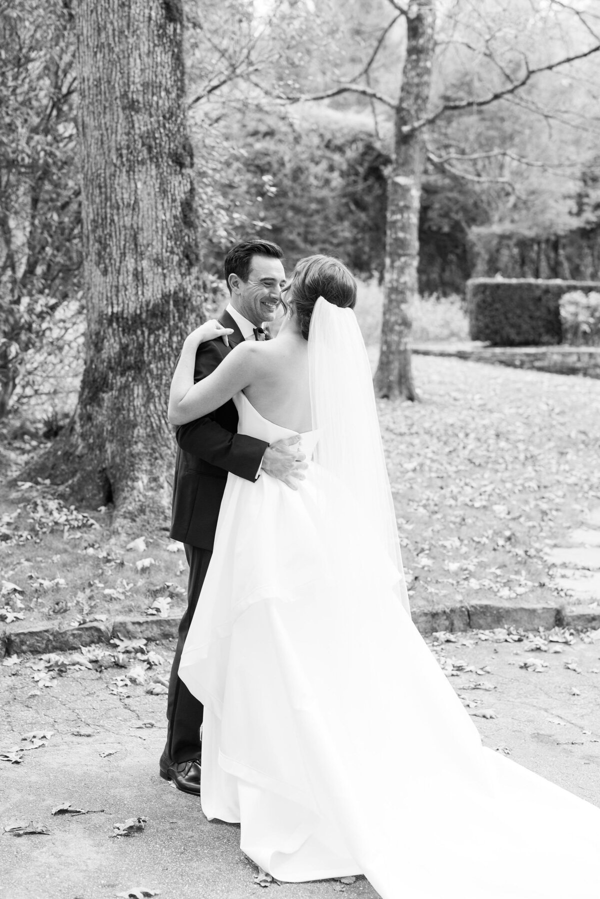 20241026Highlands-Wedding-Photographer-KendraMartinPhotography-36