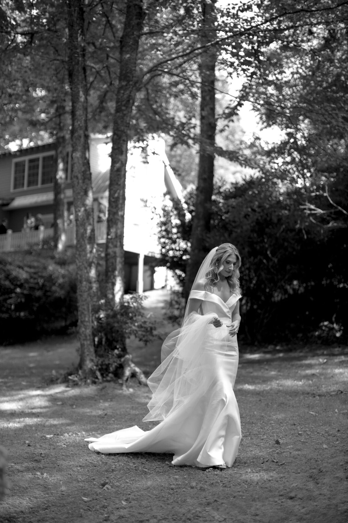 Old-Edwards-Inn-Wedding-35