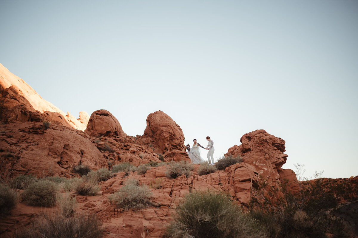 chicagoland-wedding-photographers-59