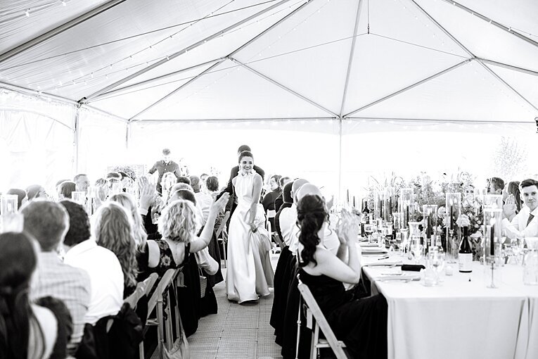 holland-lake-michigan-stellaluna-events-grand-rapids-wedding-photographer_0033