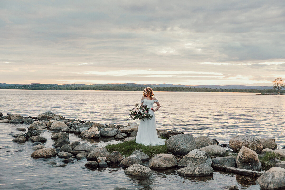 fotograf-hudiksvall-ljusdal-hogbo30