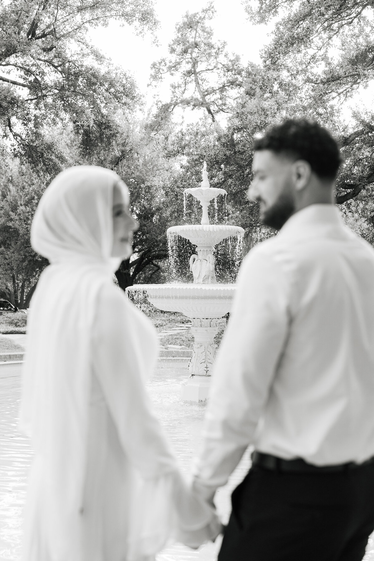 Ali&ZainaEngagementFullAlbum (11 of 200)