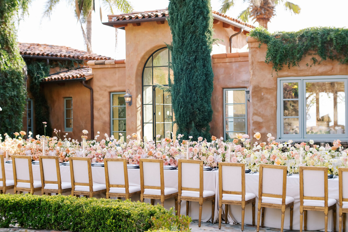 tablescape-building-2 copy