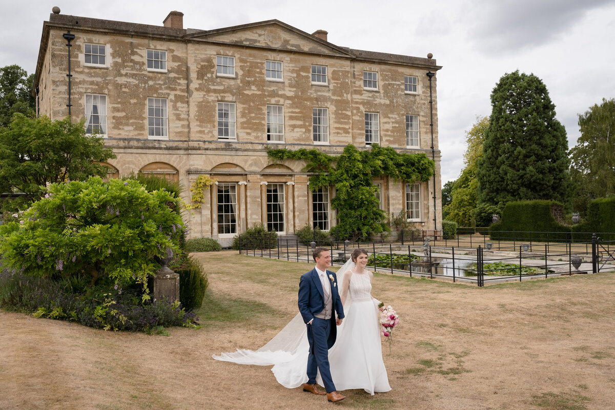 Courteenhall-wedding-photography-1040