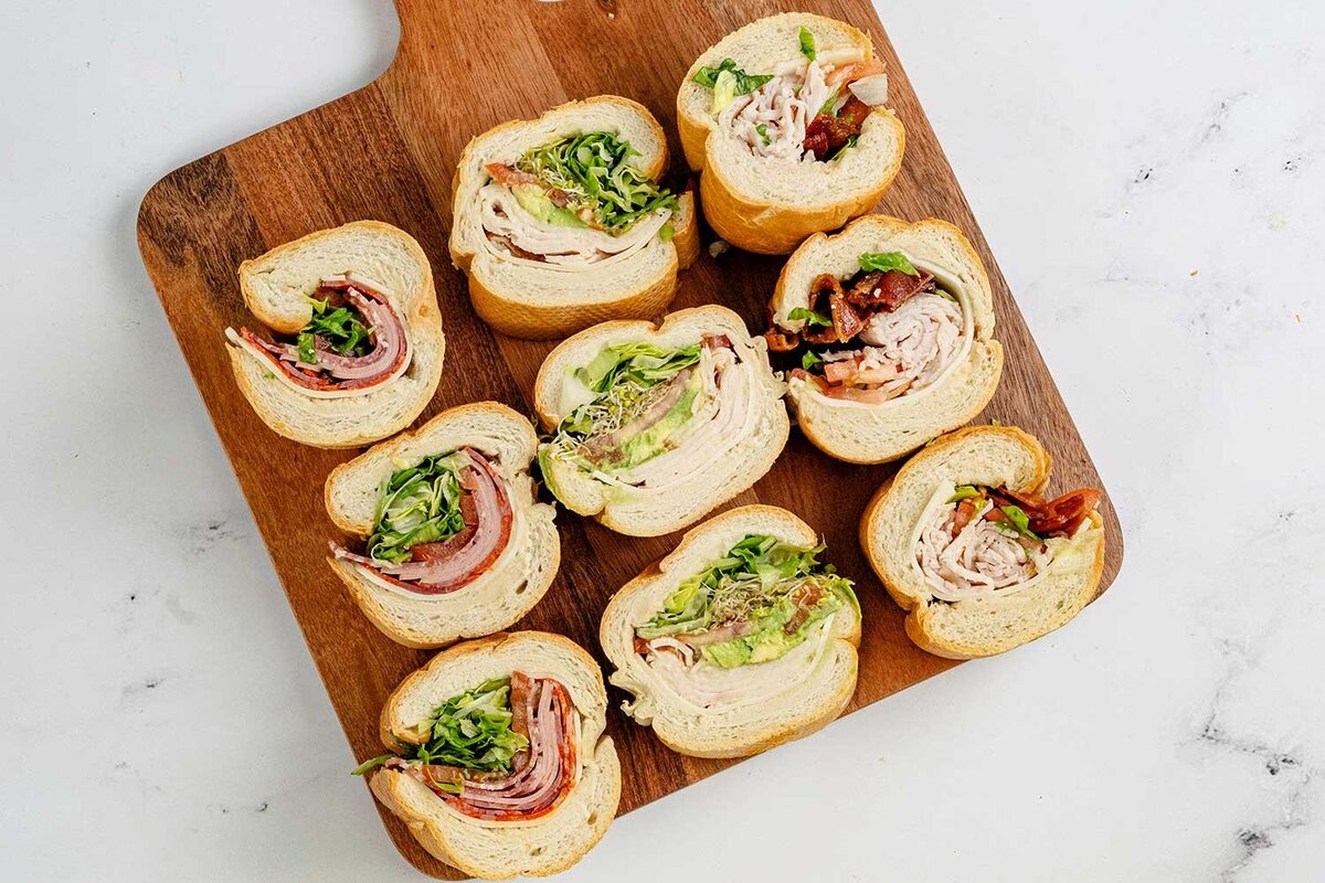 Speciality-Sandwich-Tray new