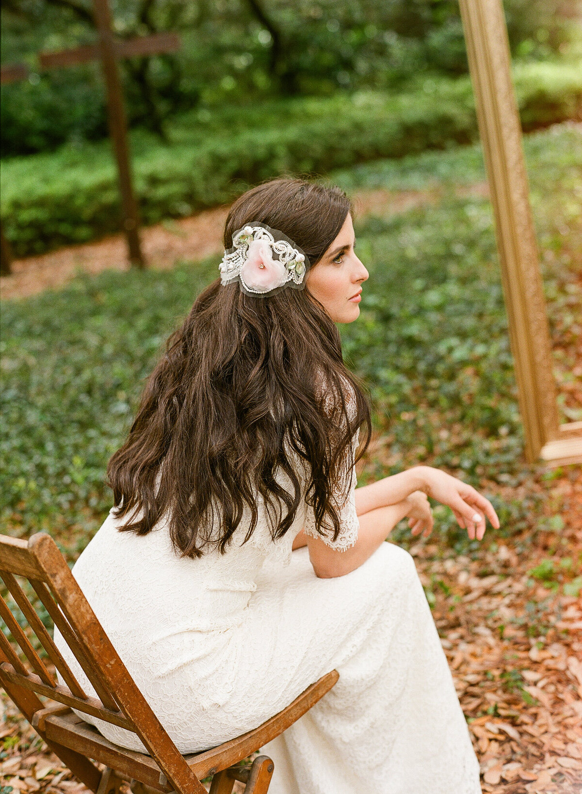 TravelWeddingPhotographer-Sea-Island-Georgia-213