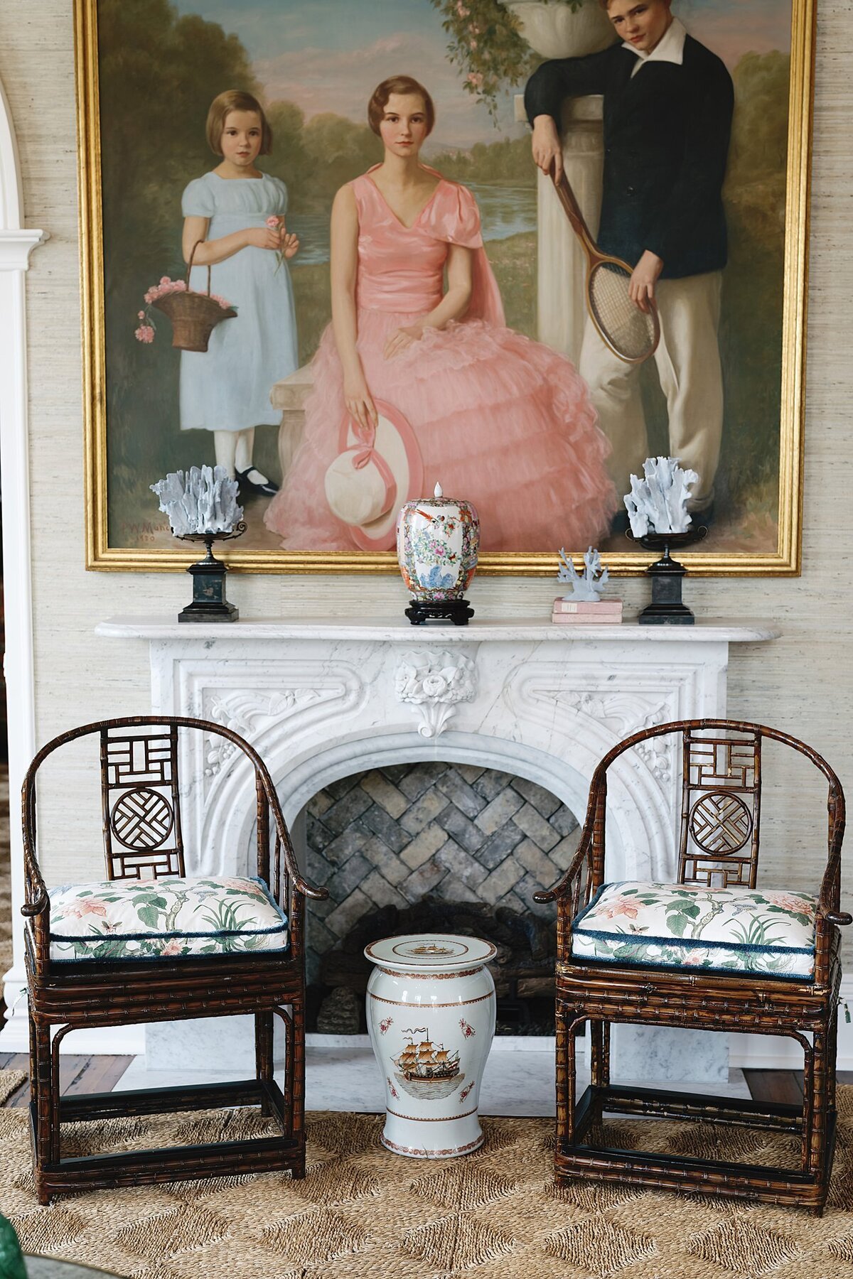 2012_Austin Interior Design Photography