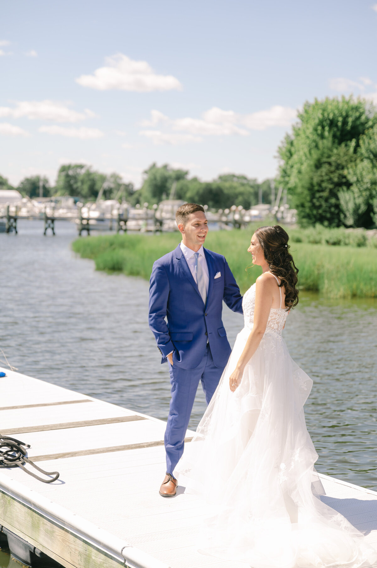 Connecticut Photographer Wedding & Senior Photographer Based In West Hartford CT & Beyond