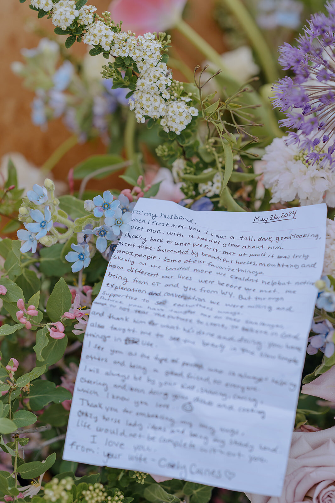 Carly-Patrick-Sheridan-Wyoming-Elopement-215