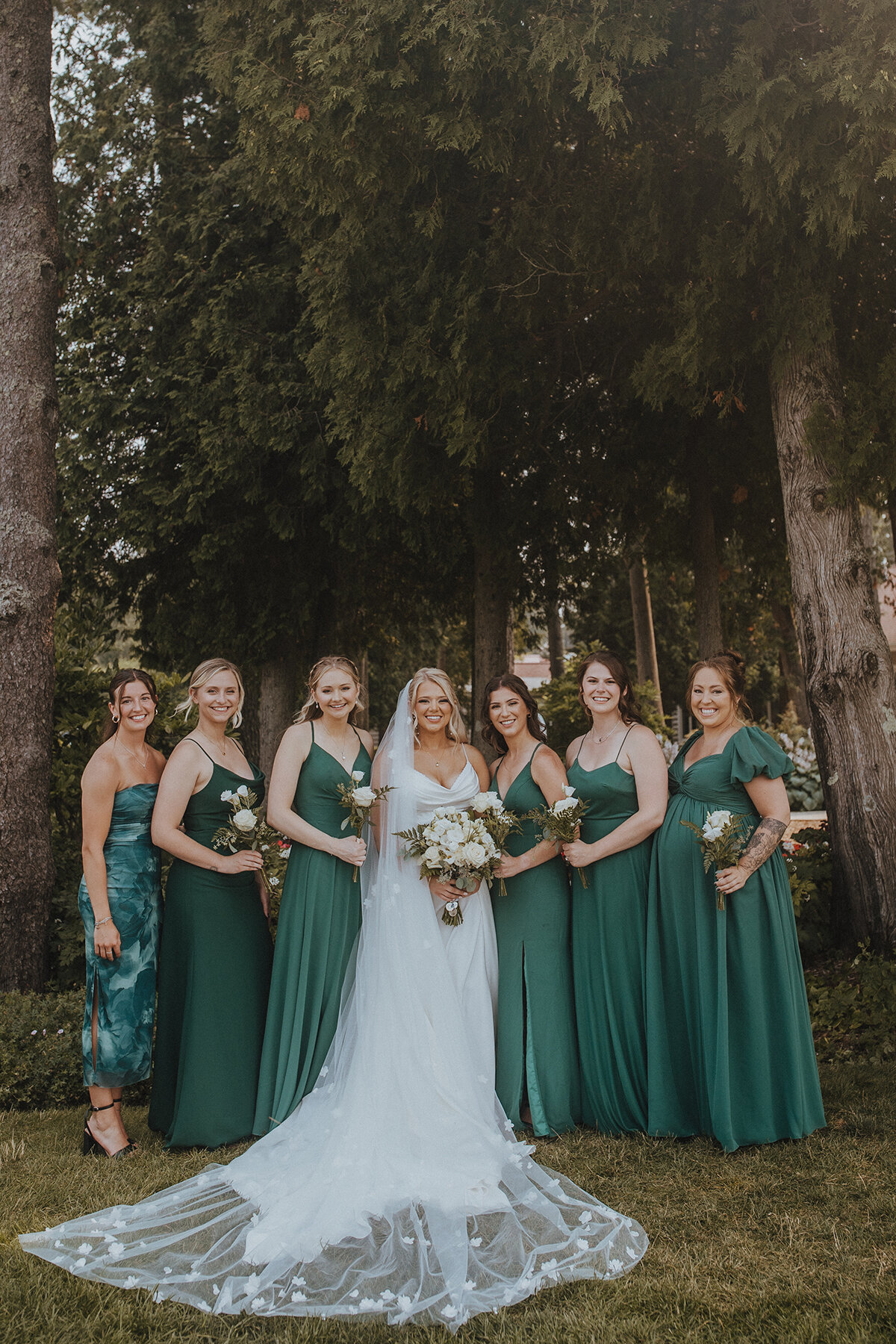 BAP25-Baker-Wedding-SP-13
