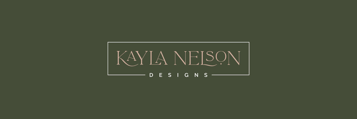 Paige-Firnberg-Design-Our-Work-Portfolio-Kayla-Nelson-Designs