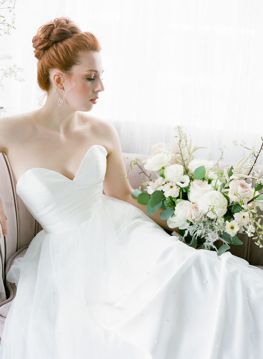 JacquelineAnnePhotography-KathrynBassBridalEditorial-157