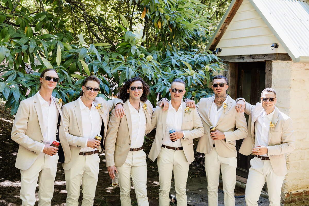 Jess and Ben - 28.02.2025 - JessicaCarrollPhotographer-184_websize