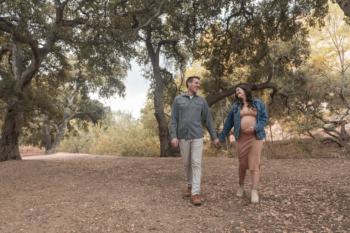 Amanda+Steven-Materinty-35