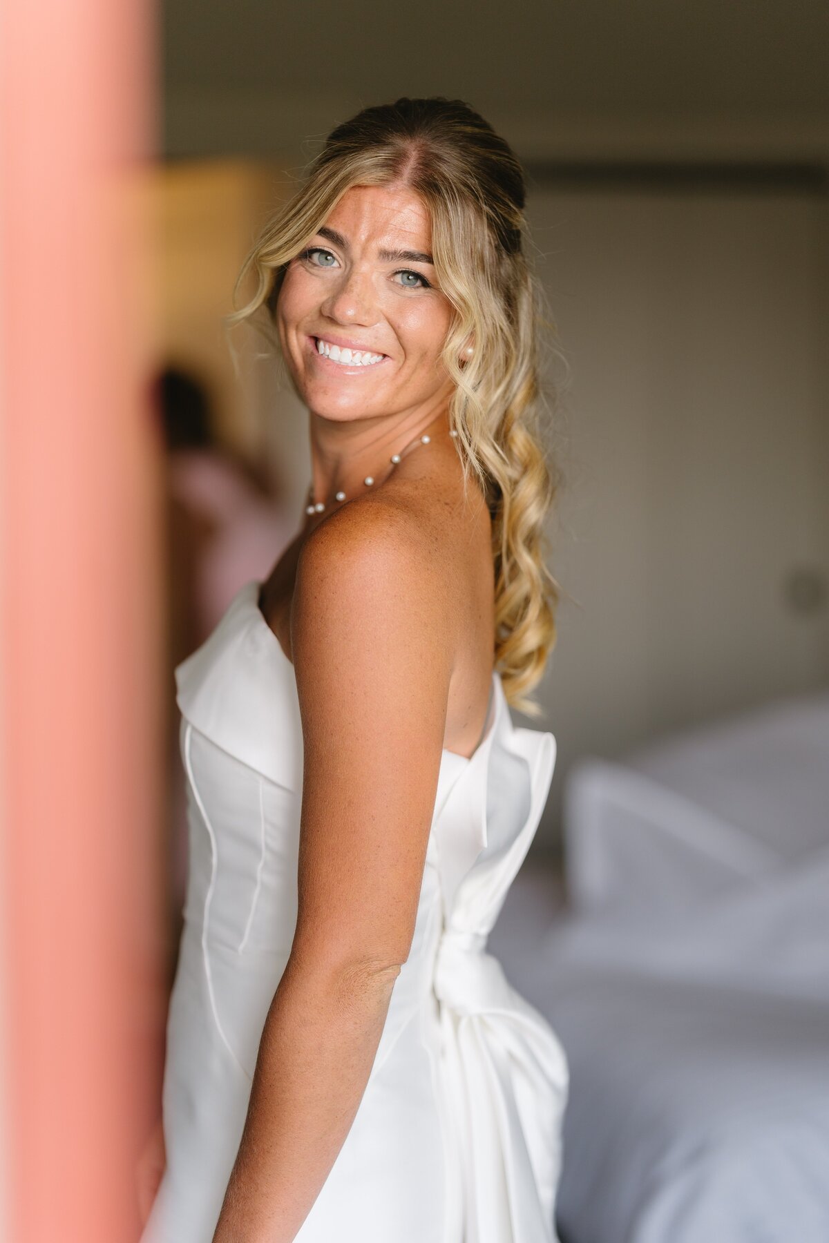 2025-07-10_0018