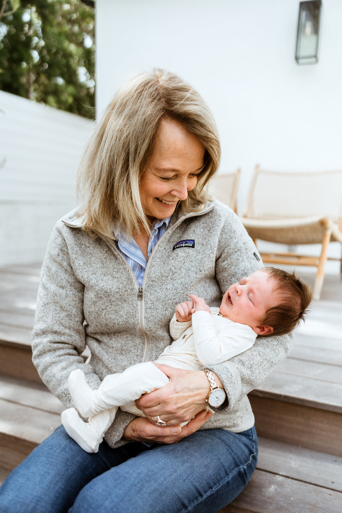 Los Angeles lifestyle family photography 157