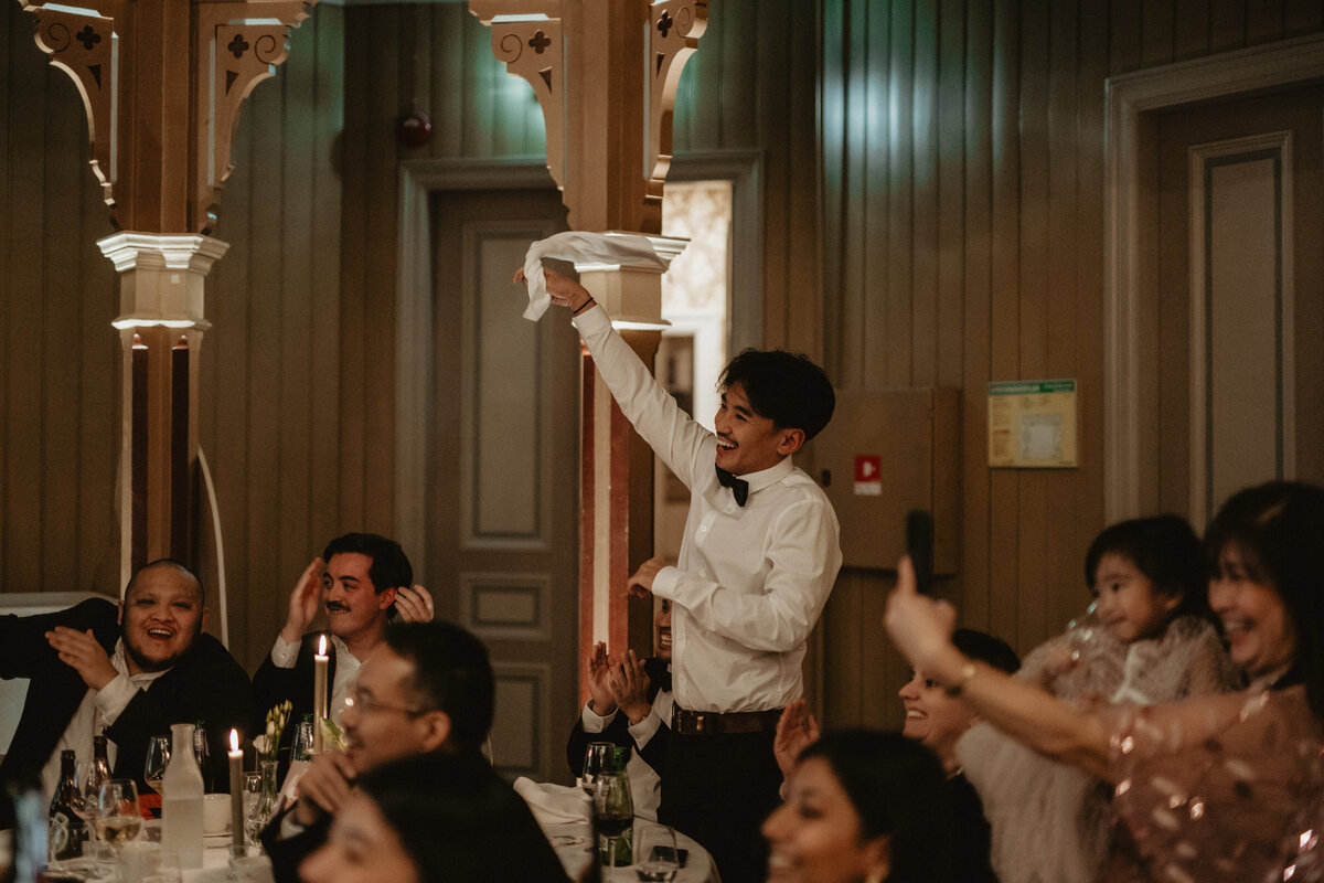 TheBohemia_DianaRam-1788